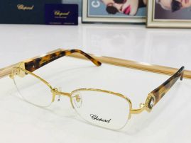 Picture of Chopard Optical Glasses _SKUfw52147522fw